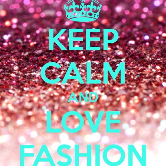 Meet your Posher, Alicia - Picture 4 of 4